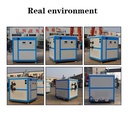 Product Importer Gallery 02 · 593a9270d4