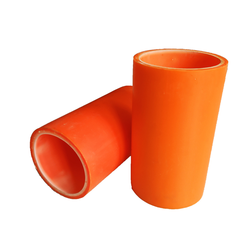 Product Importer Gallery 01 · c582275914