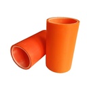 Product Importer Gallery 01 · c582275914
