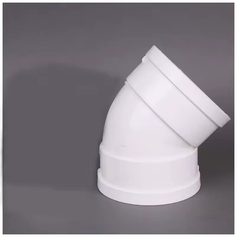 Product Importer Gallery 04 · 59f1d4e79c