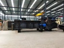 Product Importer Gallery 03 · 8c1def327c