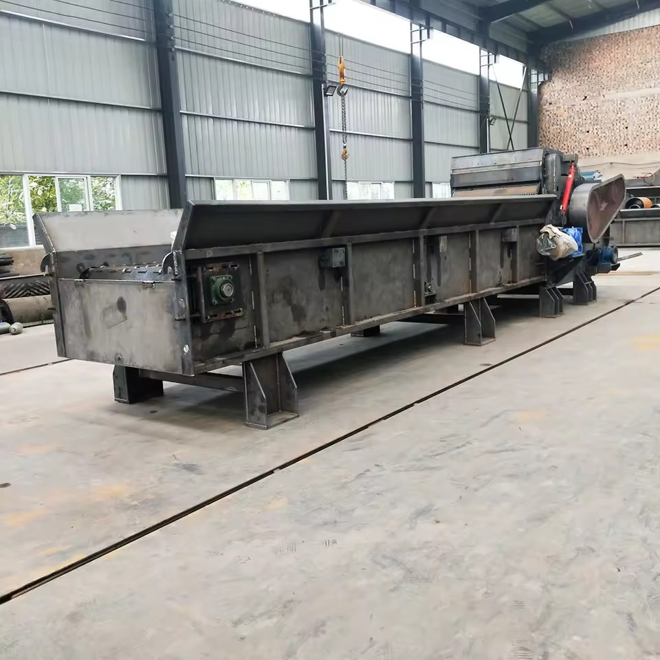 Product Importer Gallery 04 · 2ddafc9750