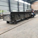 Product Importer Gallery 04 · 2ddafc9750