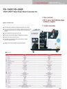 Product Importer Gallery 05 · 8ebbeef532