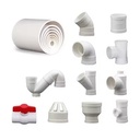 Product Importer Gallery 05 · 13e704af33