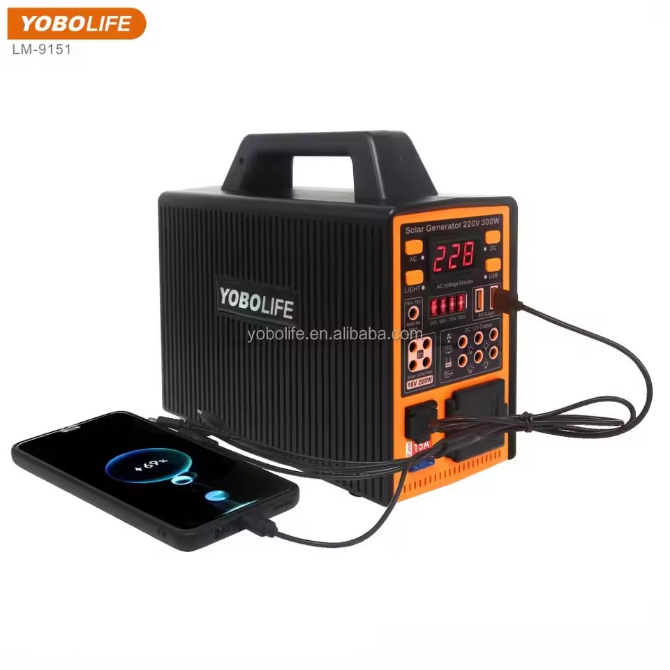 Product Importer Gallery 05 · 6637e6865b