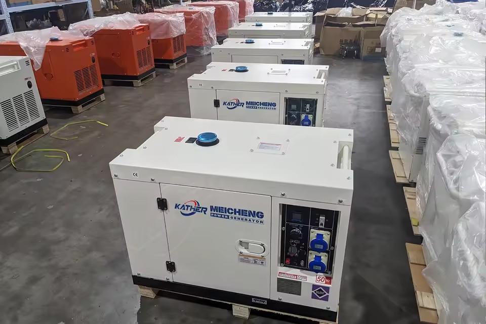 Product Importer Gallery 05 · 9bfb757bf2