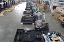 Product Importer Gallery 03 · 2f9708d0fc
