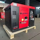 Product Importer Gallery 02 · a5cdfc30fd