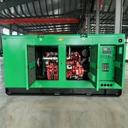 Product Importer Gallery 01 · 26c9f7198a