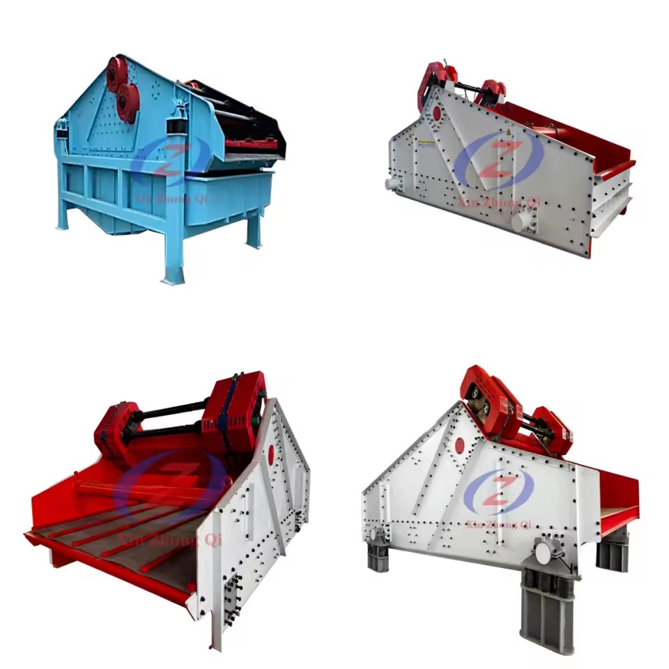 Product Importer Gallery 03 · 8dd5bf1b11