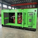 Product Importer Gallery 02 · 3b2855b491