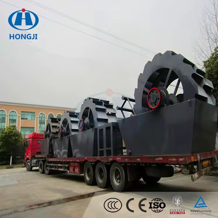 Product Importer Gallery 04 · 13140c0c6e
