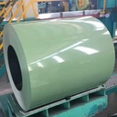 Product Importer Gallery 02 · 8db9f7fa8b