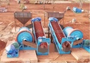 Product Importer Gallery 04 · 167b8fd10b