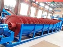 Product Importer Gallery 02 · f7d833e33a