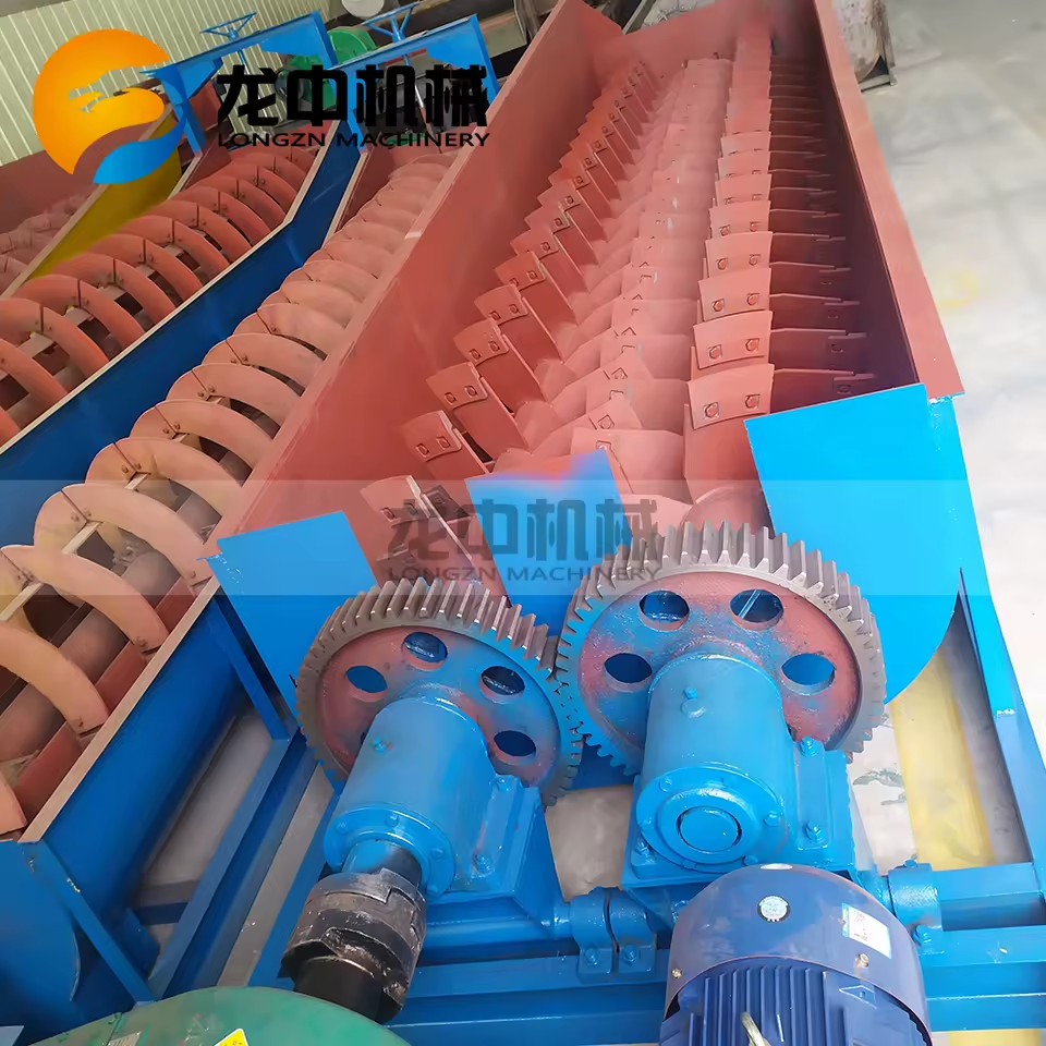 Product Importer Gallery 02 · 323c41741a