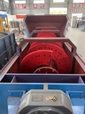 Product Importer Gallery 01 · 859fcbc558
