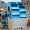 Product Importer Gallery 01 · 848a6907ca