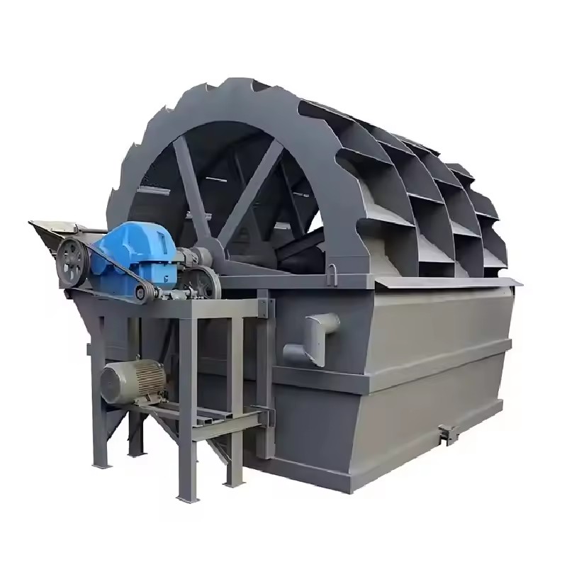 Product Importer Gallery 03 · 44daf3d3fe