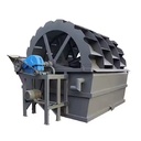 Product Importer Gallery 03 · 44daf3d3fe