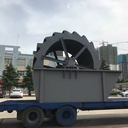 Product Importer Gallery 03 · 65089a4806