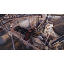 Product Importer Gallery 03 · f0de035180