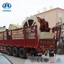 Product Importer Gallery 04 · 5963205fae