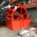 Product Importer Gallery 03 · fe72819d27