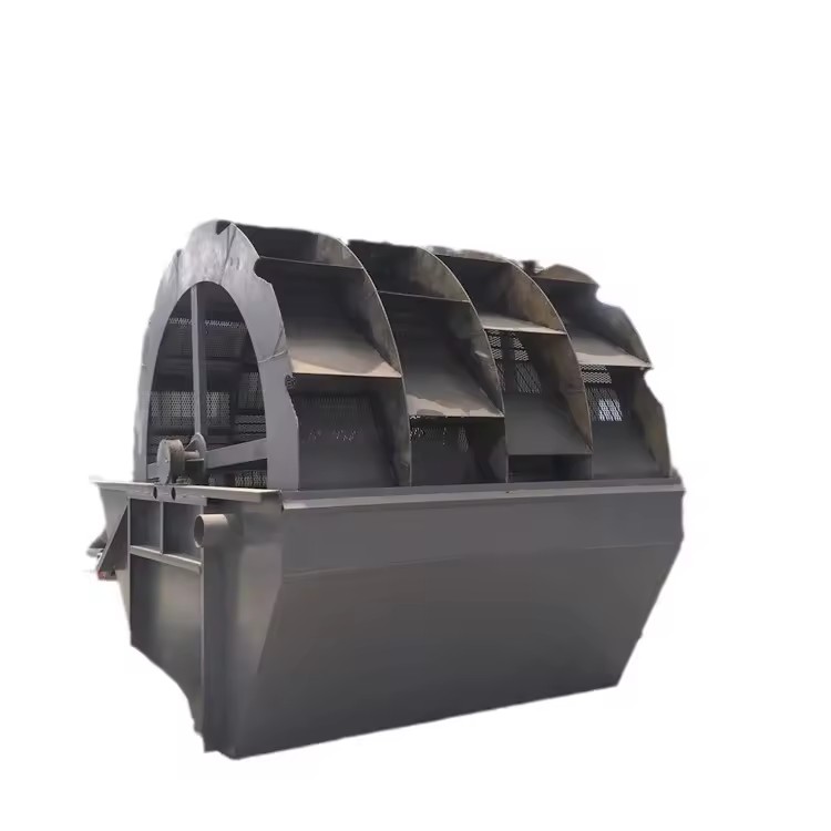 Product Importer Gallery 04 · 30f3db8a13