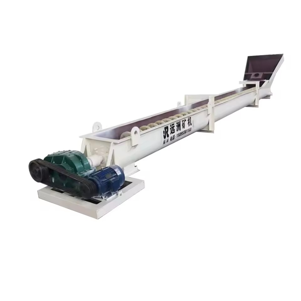 Product Importer Gallery 03 · 42301a1e53