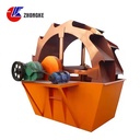 Product Importer Gallery 03 · 7a6fb2655a