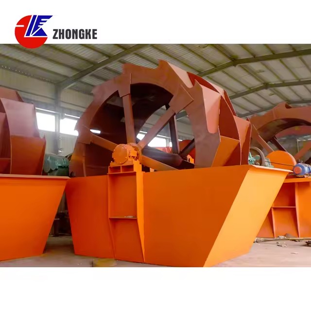 Product Importer Gallery 05 · 894f8a365c