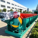 Product Importer Gallery 04 · d45026a765