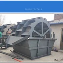 Product Importer Gallery 03 · e04f7a8f1a
