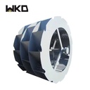 Product Importer Gallery 05 · 3a21046a5e