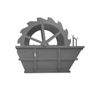 Product Importer Gallery 04 · e377a1a1e7