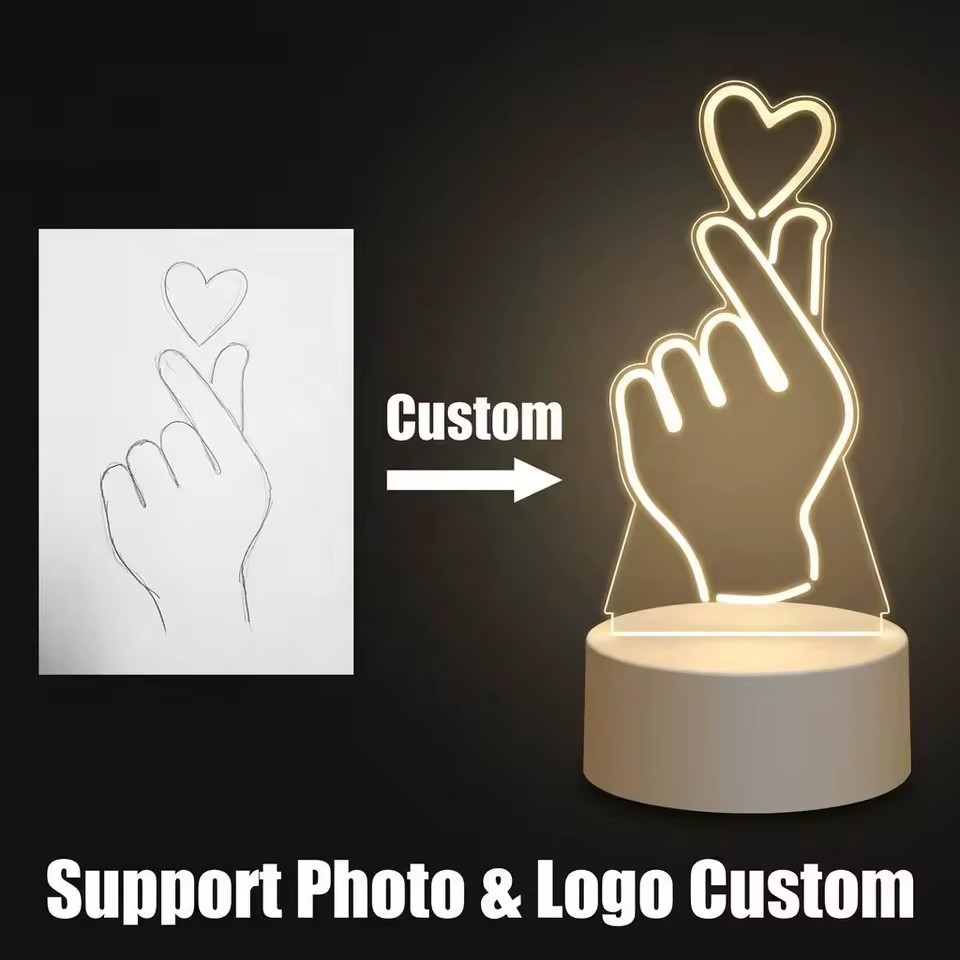 Product Importer Gallery 04 · 00f2e2a3e1