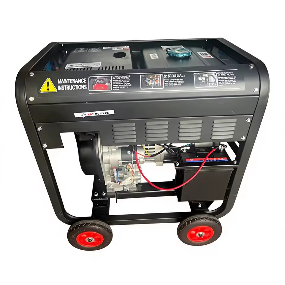 Product Importer Gallery 03 · 94c63a76df