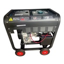 Product Importer Gallery 03 · 94c63a76df