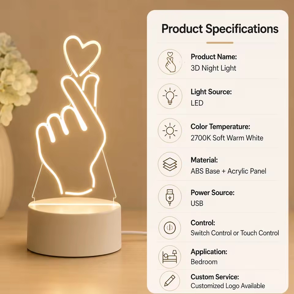 Product Importer Gallery 03 · 6673215aa6