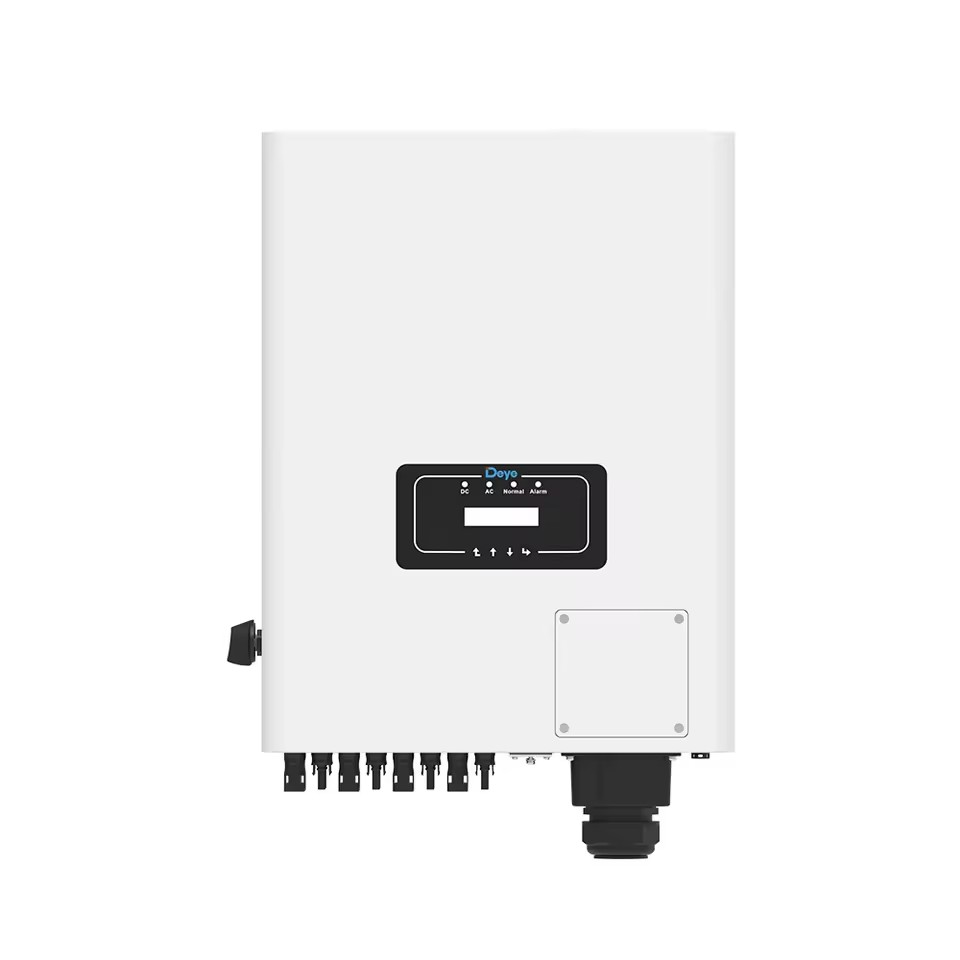 Product Importer Gallery 06 · 04095e04c2