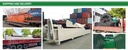 Product Importer Gallery 05 · 1bbc7bb8f6