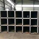 Product Importer Gallery 02 · 5fb14075ef