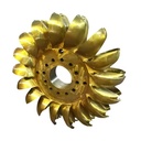 Product Importer Gallery 03 · 2931b05696