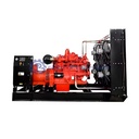 Product Importer Gallery 04 · 5529f08e16