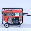 Product Importer Gallery 02 · c522ab7df0