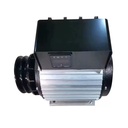 Product Importer Gallery 03 · 763d95e159