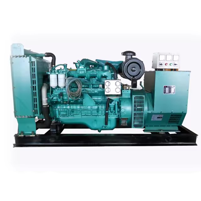 Product Importer Gallery 01 · 82274c33f1