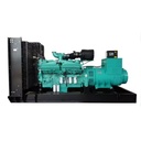 Product Importer Gallery 05 · 78893aae27